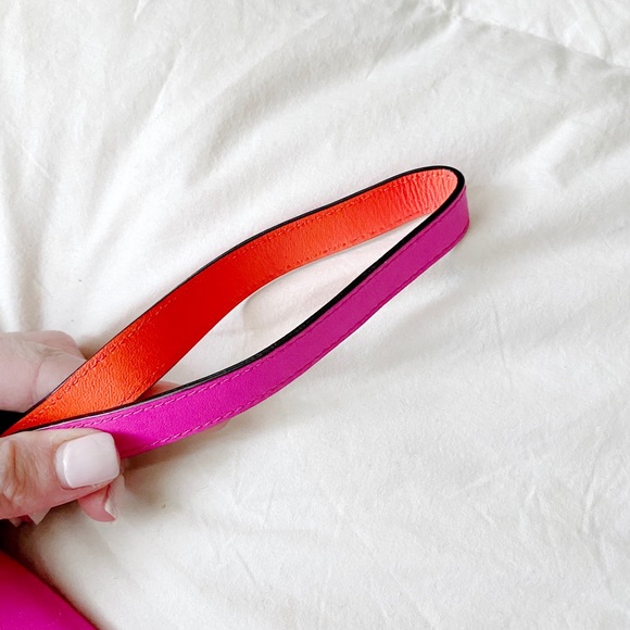 Kate Spade Wallet - Picture 6 of 6